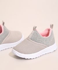 9999517-Cinza_2