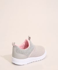 9999517-Cinza_3