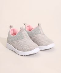 9999517-Cinza_4