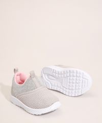 9999517-Cinza_5
