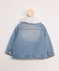 9978421-Azul_Medio_2