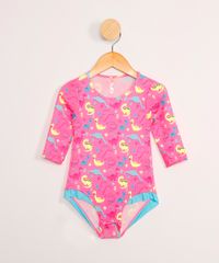 9980978-Rosa_1