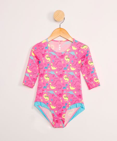 9980978-Rosa_1 9980978-Rosa_1