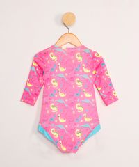 9980978-Rosa_2