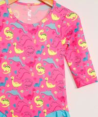 9980978-Rosa_4