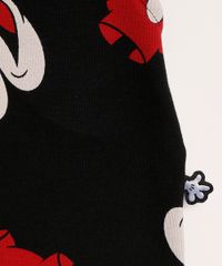 9987885-Preto_4