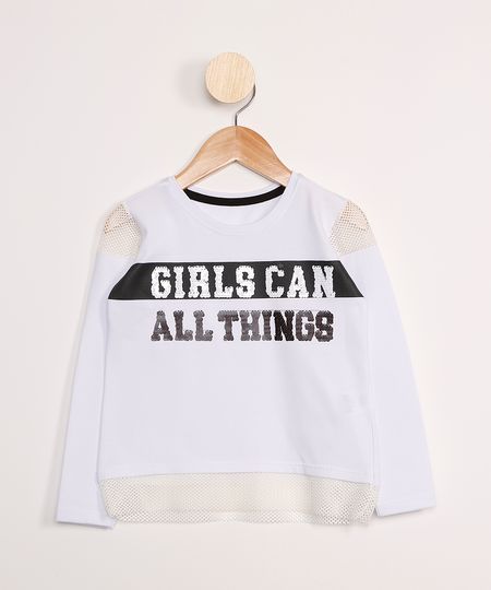 9988079-Branco_1 9988079-Branco_1