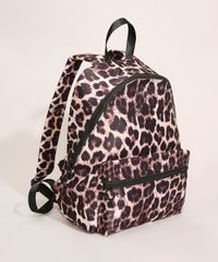 9985627-Multicor_2