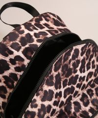 9985627-Multicor_5