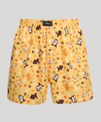 9993434-Amarelo_1