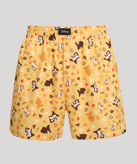 9993434-Amarelo_1 9993434-Amarelo_1