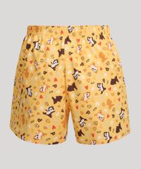 9993434-Amarelo_2