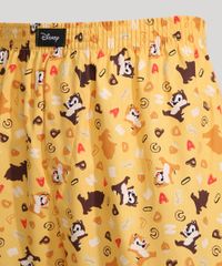 9993434-Amarelo_3