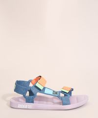 9995332-Azul_1