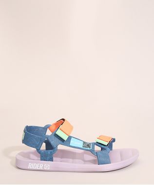 9995332-Azul_1