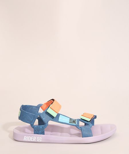 9995332-Azul_1 9995332-Azul_1