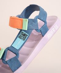 9995332-Azul_2
