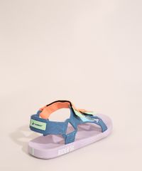 9995332-Azul_3