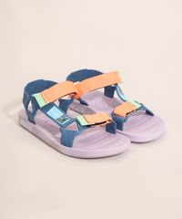 9995332-Azul_4
