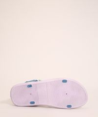 9995332-Azul_5