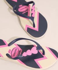 9995460-Bege_3