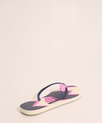 9995460-Bege_4