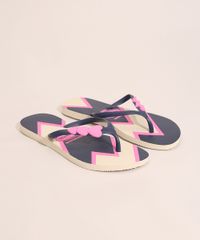 9995460-Bege_5