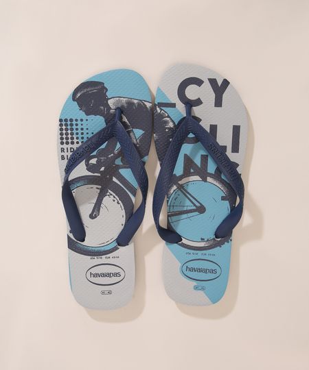 9996035-Cinza_1 9996035-Cinza_1