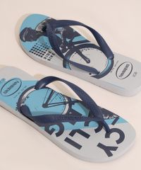 9996035-Cinza_3
