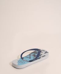 9996035-Cinza_4