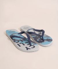 9996035-Cinza_5