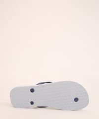 9996035-Cinza_6