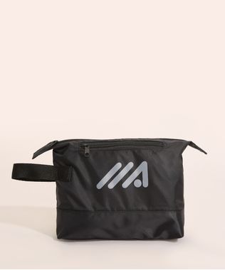 9997533-Preto_1