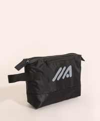 9997533-Preto_2