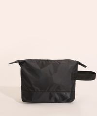 9997533-Preto_3