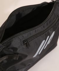 9997533-Preto_4