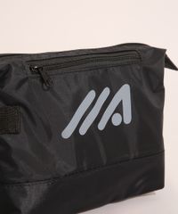 9997533-Preto_5