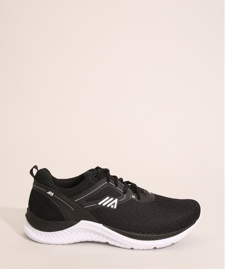 9993602-Preto_1