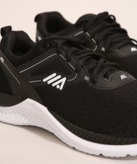 9993602-Preto_2
