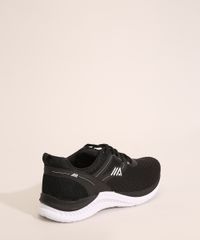 9993602-Preto_3