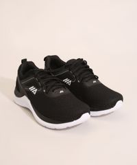 9993602-Preto_4