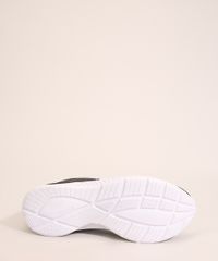 9993602-Preto_5