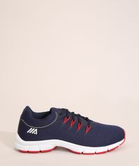 9993603-Azul_Marinho_1