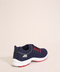 9993603-Azul_Marinho_3