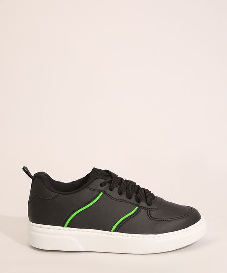 9993604-Preto_1