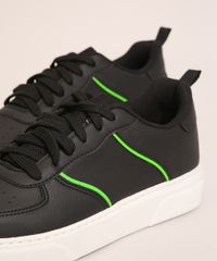 9993604-Preto_2