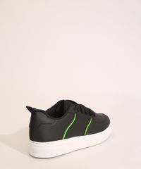 9993604-Preto_3
