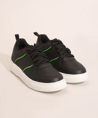 9993604-Preto_4