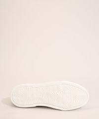 9993604-Preto_5