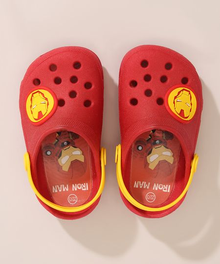 9995199-Vermelho_1 9995199-Vermelho_1